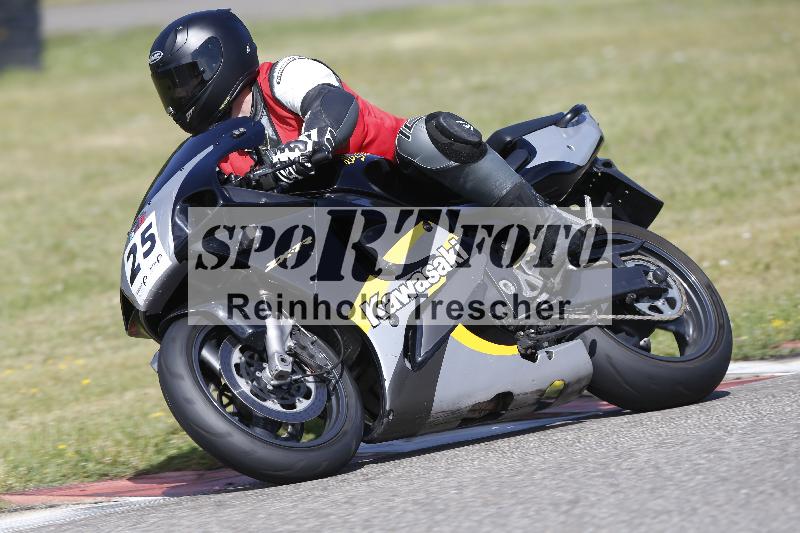 /21 29.05.2025 Speer Racing ADR/Instruktorentraining/25